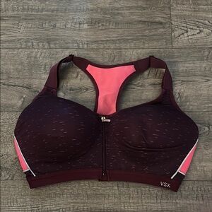 Victoria Secret Sport Bra